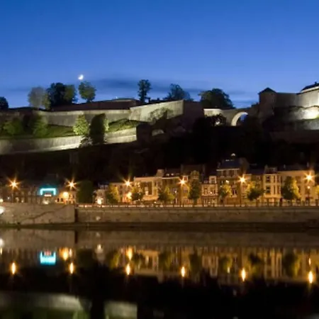 Maison Au Calme Dans Un Domaine Boise