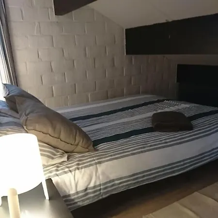 Maison Au Calme Dans Un Domaine Boise *