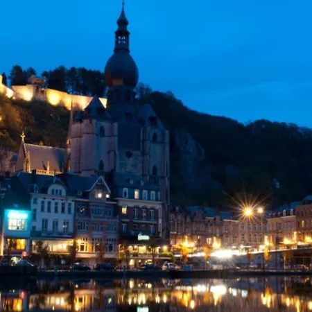 Maison Au Calme Dans Un Domaine Boise Ferienhaus *