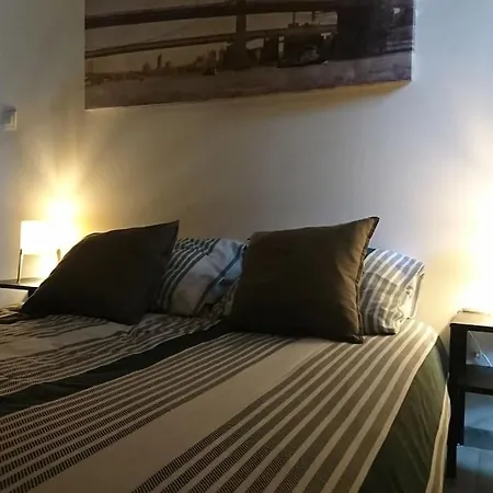 Maison Au Calme Dans Un Domaine Boise *