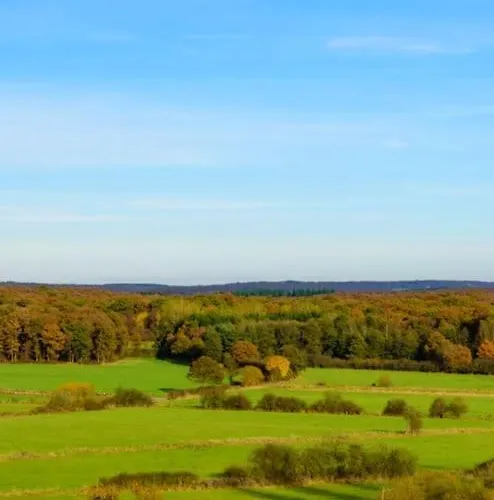 Maison Au Calme Dans Un Domaine Boise Holiday home *